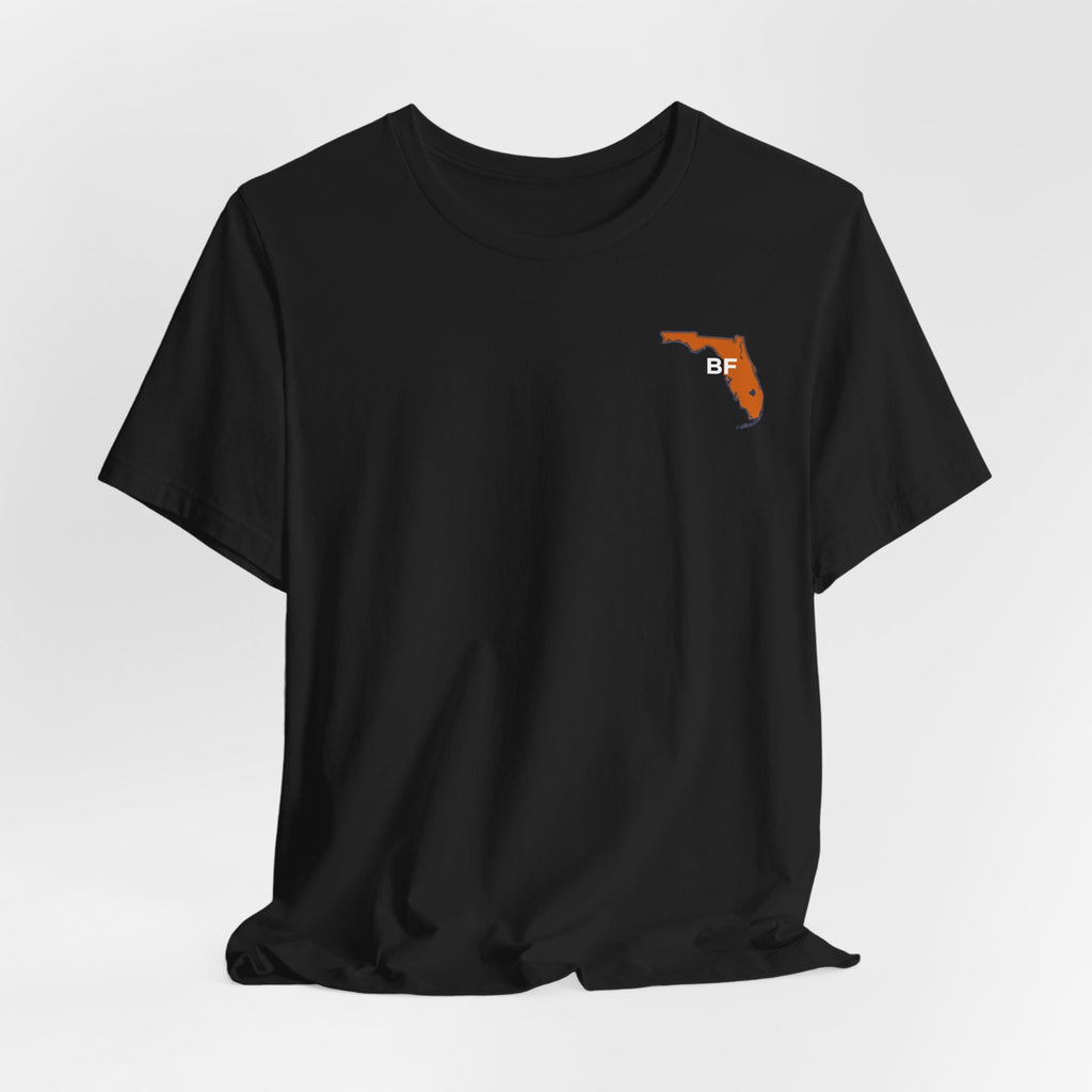 Divine Shirt - Florida Edition I