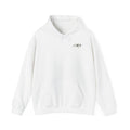 Divine Sweatshirt - North Carolina Edition I
