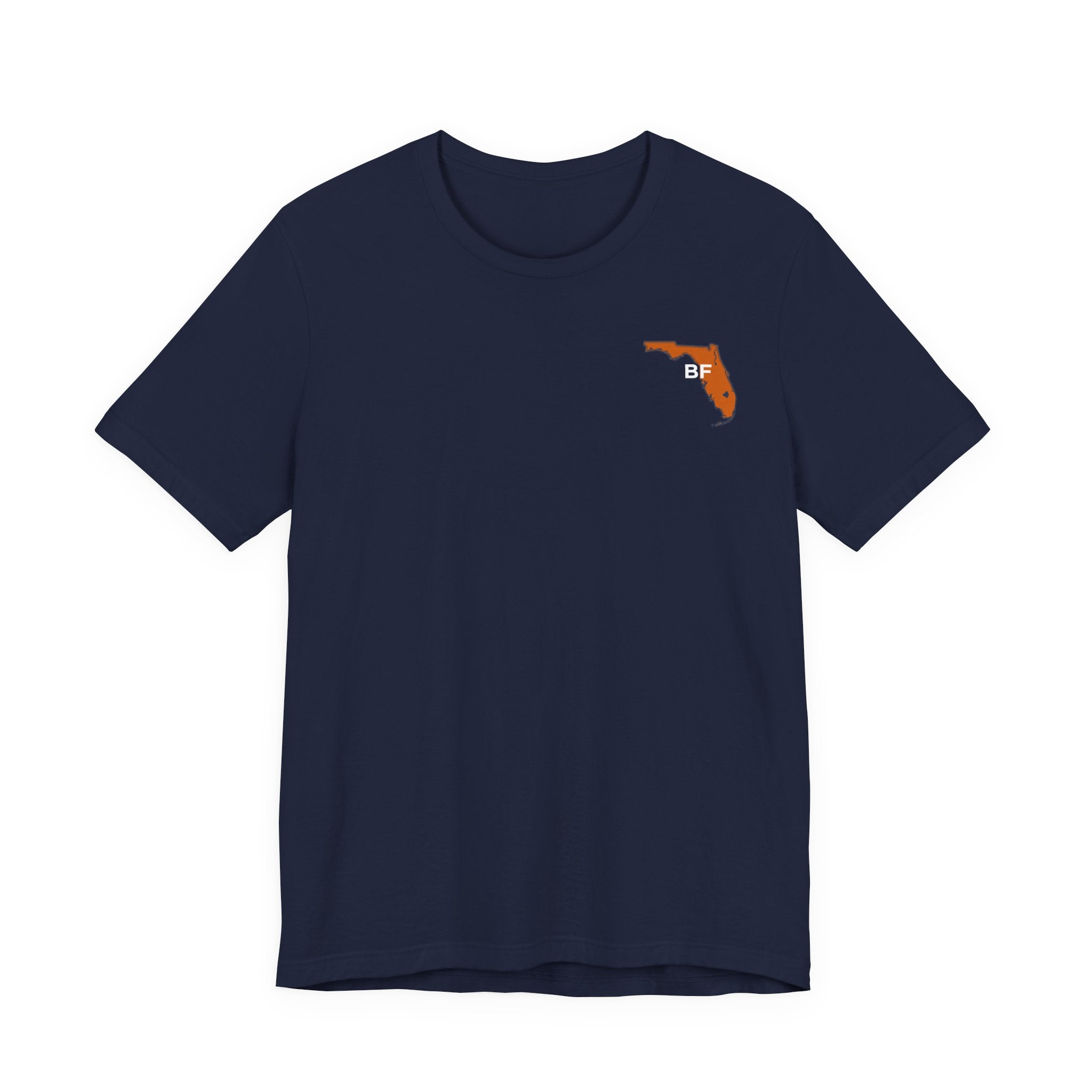 Divine Shirt - Florida Edition I