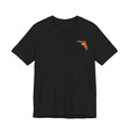 Divine Shirt - Florida Edition I