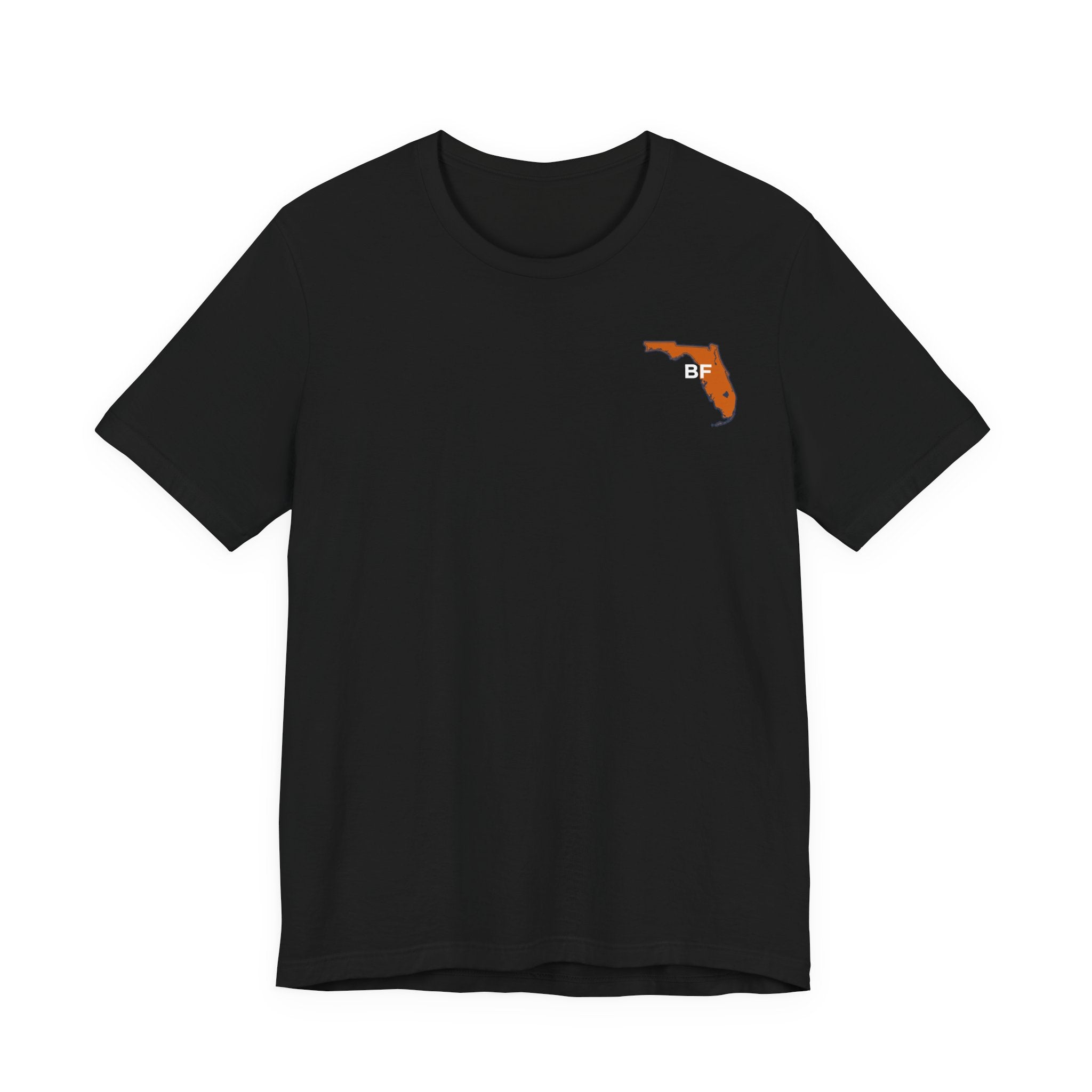 Divine Shirt - Florida Edition I