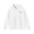 Bigfoot "Welcome to Florida" Hoodie