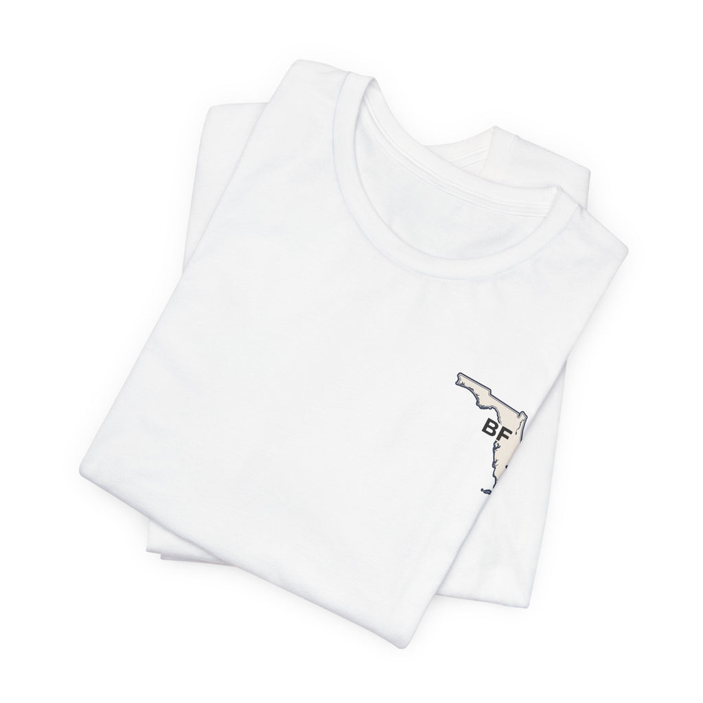 Divine Shirt - Florida Edition I