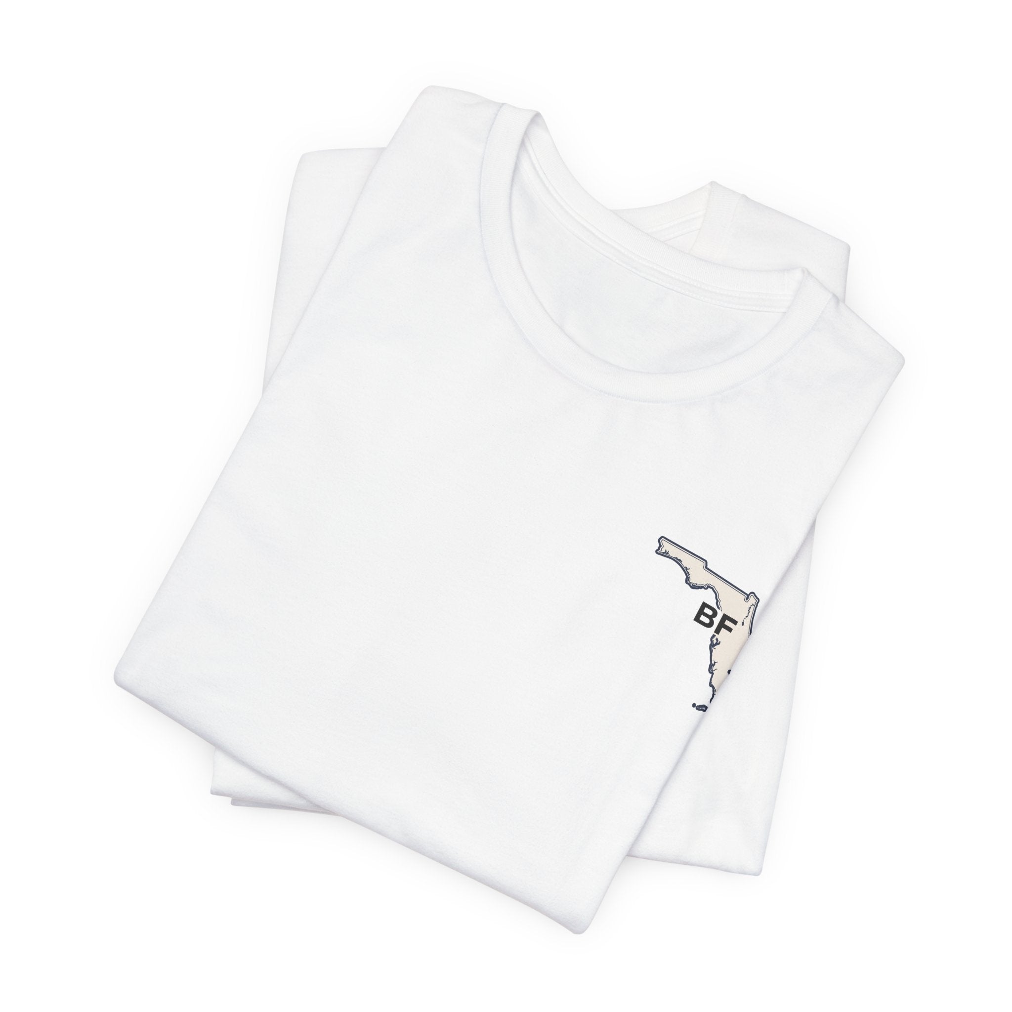 Divine Shirt - Florida Edition I